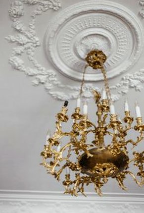 Thế giới giải trí Việt 