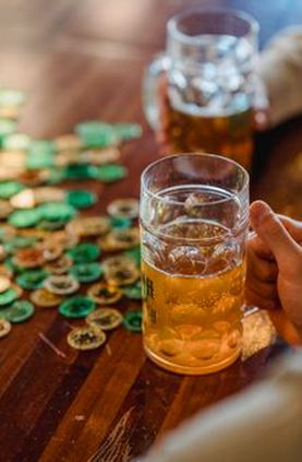 game mod 8day